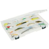 Cutie Plano Custom Divider 3700 StowAway