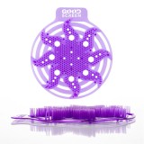 Sita pisoar PowerFresh 30+ Lavander