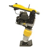 Mai compactor HYNDAI hy-rm80 l HardWork ToolsRange