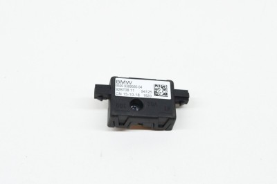 Amplificator de antena BMW X3 G01, F97 2019 OEM: 9389560,92870811 13242827 foto
