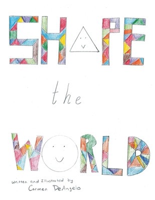 Shape the World foto