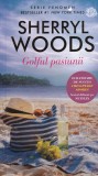 Sherryl Woods - Golful pasiunii