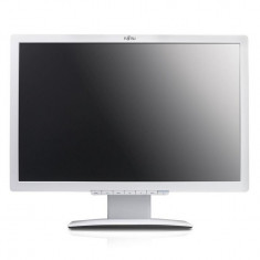 Monitor LED Fujitsu Siemens B22W-7 22&amp;quot;, Grad A, 1680x1050, Boxe integrate, 5ms,... foto