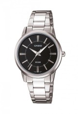 Ceas Dama, Casio, Collection LTP-13 LTP-1303D-1A - Marime universala