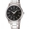 Ceas Dama, Casio, Collection LTP-13 LTP-1303D-1A - Marime universala