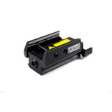 Punctator laser micro RIS