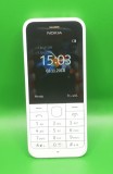 Nokia 220, 16MB/24MB, Ca nou