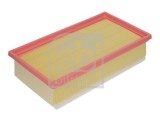 Filtru aer FEBI 100384