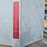 Selected works granites and migmatites - J. J. Sederholm