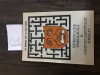 Investigatia psihologica a comportamentului simulat Pa+