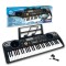 BONTEMPI ORGA ELECTRONICA 61 CLAPE