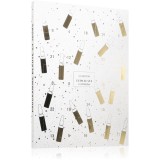 Acad&eacute;mie Scientifique de Beaut&eacute; Advent Calendar 2024 Calendar de Crăciun