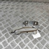 Balama capota dreapta față LAND ROVER FREELANDER 2 L359 2003 OEM: 6H52-16800-AC 31208649