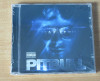 Pitbull - Planet Pit CD (2011), R&B, sony music