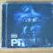 Pitbull - Planet Pit CD (2011)