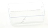 ASSY GUARD VARIETY;BRB6000M,HOT STAMPING DA97-18497A pentru frigider / combina frigorifica SAMSUNG