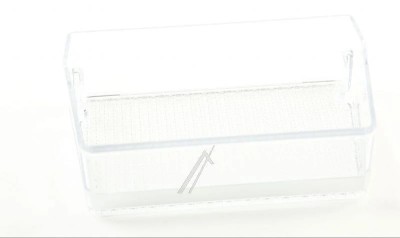 ASSY GUARD VARIETY;BRB6000M,HOT STAMPING DA97-18497A pentru frigider / combina frigorifica SAMSUNG foto