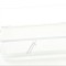 ASSY GUARD VARIETY;BRB6000M,HOT STAMPING DA97-18497A pentru frigider / combina frigorifica SAMSUNG