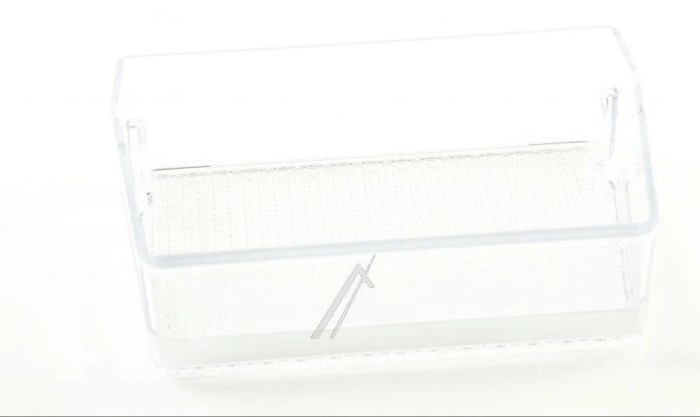 ASSY GUARD VARIETY;BRB6000M,HOT STAMPING DA97-18497A pentru frigider / combina frigorifica SAMSUNG