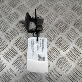 Balama Haion Dreapta VW Golf 8 VIII CD1 (2020-Prezent) 5G6827301 Originala