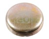 FEBI BILSTEIN 07294 febi Plus Dop antianghet