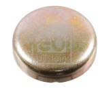 FEBI BILSTEIN 07294 febi Plus Dop antianghet