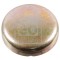 FEBI BILSTEIN 07294 febi Plus Dop antianghet
