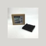 Filtru hotă cu cadru pentru hotă ELECTROLUX 9029802429 9029865897 Original