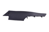 Ornament consola centrală VW GOLF VI Cabrio 517 2013 OEM: 1K2863046D 15008252