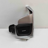 Gura de ventilație planșa de bord JAGUAR I-PACE X590 2018 OEM: J9D3-045R60-DA,J9D3-018B09-AB 28817470