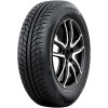 Anvelope Giti GitiAllSeason City 185/65R15 92H All Season, Giti Tyres
