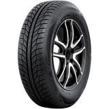 Anvelope Giti GitiAllSeason City 195/55R15 85H All Season, Giti Tyres