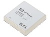 Convertor DC/DC 40W XP POWER - Intrare 18-75VDC, Ieşire 15VDC şi -15VDC