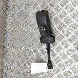 Limitator ușă st&acirc;nga față AUDI Q7 4M 2017 OEM: 4M0837267,4M0837249 29373413