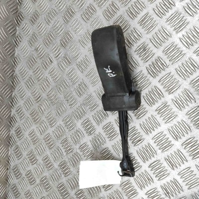 Limitator ușă st&amp;acirc;nga față AUDI Q7 4M 2017 OEM: 4M0837267,4M0837249 29373413 foto