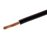 Cumpara ieftin Cablu (conductor) electric MYF 16 Negru