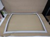 Garnitura Usa Congelator Arctic AK60406NFMT Combina Frigorifica 70.5x55.5cm Second Hand