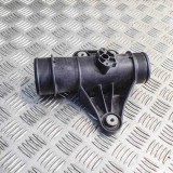 Furtun Turbo Audi A7 4GA 4GF 2011- OEM 4G0145673R