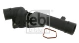 FEBI BILSTEIN 23740 carcasa termostat
