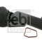 FEBI BILSTEIN 23740 carcasa termostat