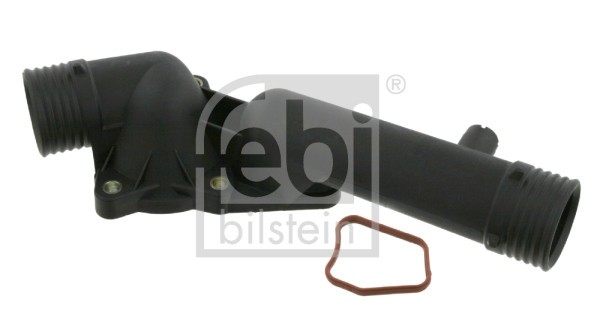 FEBI BILSTEIN 23740 carcasa termostat