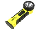 Lanternă LED NightSearcher - Rază 290m, IP54, 325lm