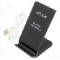 {{Tip accesorii re&amp;#355;ea}}, incarcator inductiv, GEMBIRD - EG-WPC10-02