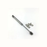 Arc WHIRLPOOL pentru hotă INDESIT C00861343 Original