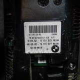 Ecran Navigatie BMW Seria 5 E60 (2004-2010) OEM 9151975 Original