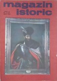 Magazin istoric nr. 6, iunie 1969