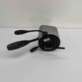 Maneta semnalizare ștergătoare MERCEDES-BENZ S W220 1999 OEM: A2204640018,A2205400245