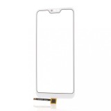 Touchscreen Xiaomi Mi A2 Lite, Alb