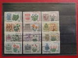 CANADA 1