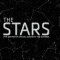 The Stars: The Definitive Visual Guide to the Cosmos